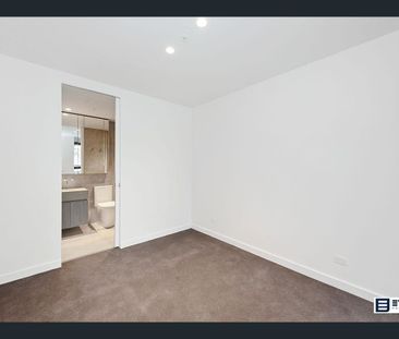 Executive one bedroom apartment - Photo 3