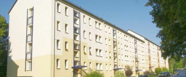 ++ frisch renoviert ++ bezugsfertig ab 01/2026 ++ - Photo 1