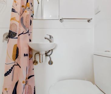 52 City Road, Sydney - Photo 3