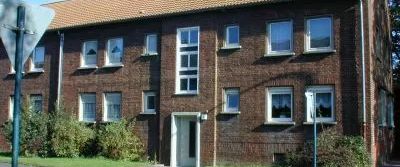 Hans-Böckler-Straße 1, 47506 Neukirchen-Vluyn - Foto 1