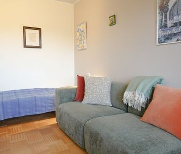 Vendelsfridsgatan, Malmö - Photo 2