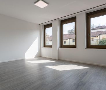 Dr.-Hans-Kapfinger-Str. 32, 94032 Passau - Photo 1