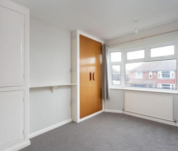 3 bedroom semi-detached house to rent - Photo 4