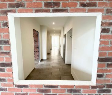 Spacieux loft de 5.5 pièces de 180 m2 plein de charme ! - Photo 2