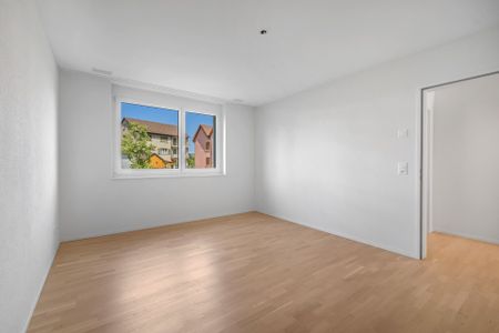 Perfect for families: Apartment in Sennenwies - Photo 5