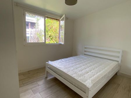 A louer, Maison / Villa, 94 m² - Photo 5