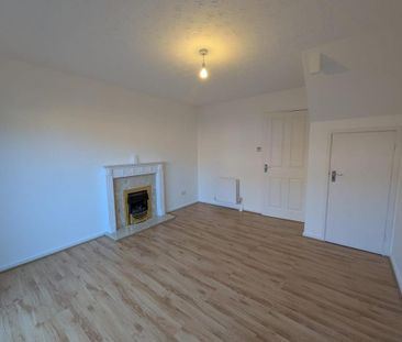 2 bedroom house to rent - Photo 2