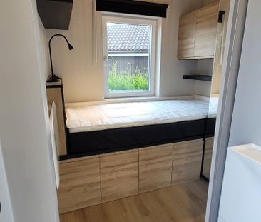 Skälbyvägen, Upplands Väsby - Foto 6