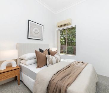 Naremburn - Photo 6