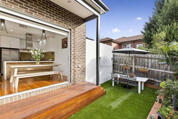 1B Yeneda Street, Balwyn North. - Photo 1