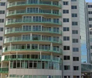 Modern Partially Furnished Apartment - Photo 4