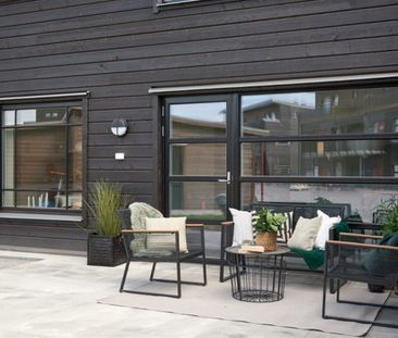 Schanders Väg 5 C - Photo 1