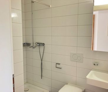 3.5 Zimmer, 89 m², 2. Stock - Foto 4