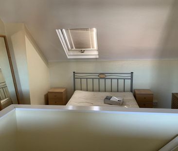 4 bedroom house to rent - Photo 4