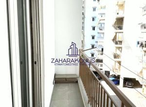 Studio/Γκαρσονιέρα για ενοικίαση - Λάρισα, - Photo 3