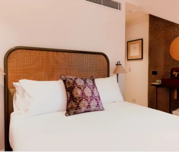 The Sarah Hotel, Sydney - Photo 2