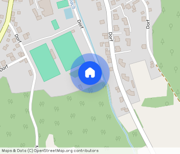 Dorf 806A (RH 6 lt. Infobroschüre) - Foto 1