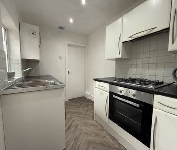 North Street, Cannock, WS11 0BB, Property for rent - Photo 4