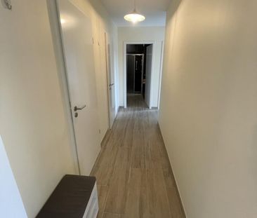 Appartement 3 pièces à Moulins-lès-Metz - Photo 6