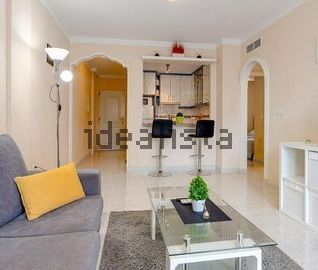 Alquiler de piso en Calle Surinan, 4 - Photo 1