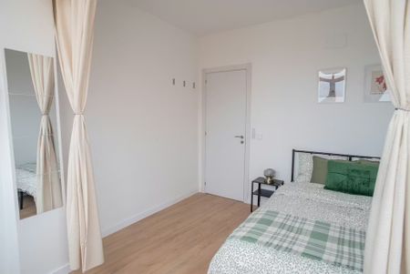 Carrer del Salvador, Torrent, Valencian Community 46900 - Photo 4