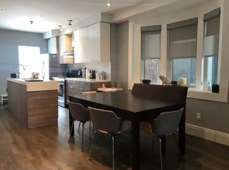 For Lease - 47 Hounslow Heath Road, Toronto, Ontario - Photo 4