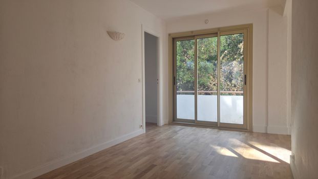 Location Appartement 2 pièces 43m² CANNES 06400 - Photo 1