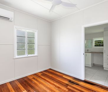 184 Tippett Street, Gulliver - Photo 5