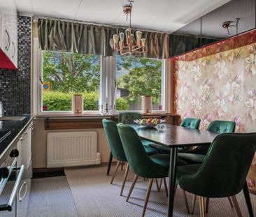 Märsta - 4rok - tillsv - 17.250kr/mån - Photo 5