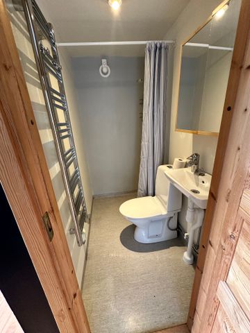 Solvägen, Södertälje - Foto 4