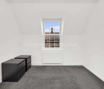 Lordship Lane, Tottenham, N17 - Photo 2