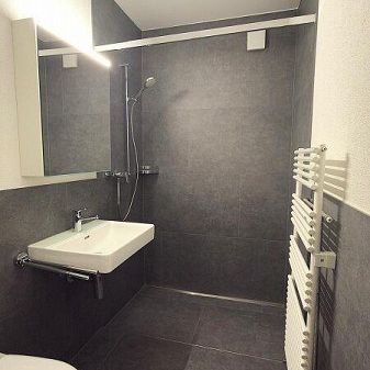 Ideal für Singles ! - Photo 3