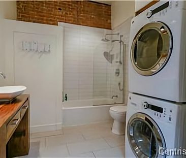 Nouveauté sur le marché Appartement à louer - Montréal (Le Plateau-... - Photo 1