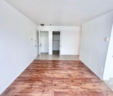 Appartement à louer - Longueuil (Le Vieux-Longueuil) (Noms de rues ... - Photo 5