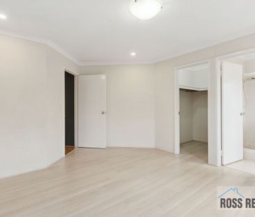 Stunning Home in Ellenbrook - Photo 6