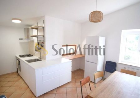 Appartamento viale Poggio dei Pini 42, Centro, Anguillara Sabazia - Photo 5