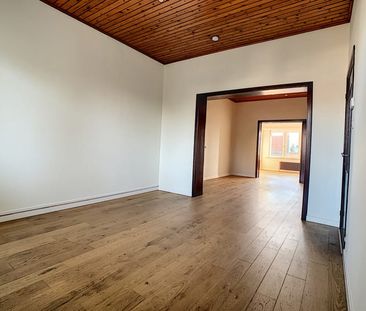 Appartement te huur - Photo 3