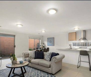 Point Cook - Photo 3