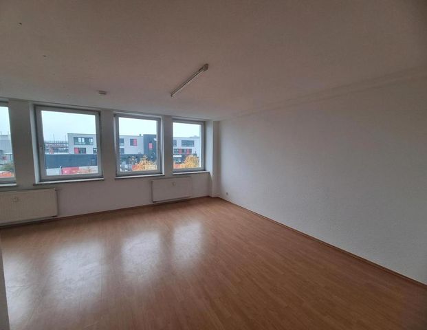 Einzimmerwohnung in Remscheid, Bismarckstr. 55-57 - Foto 1
