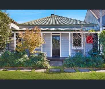15 Islington Street, Islington, NSW 2296 - Photo 4