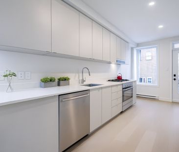 1692 Av. Aird, H1V 1P5, H1V 1P5, Montréal - Photo 6