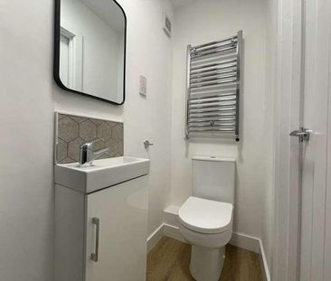 Burmer Road, Peterborough, PE1 - Photo 5