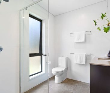 31 Gouger Street, Torrens ACT 2607 - House For Rent | Domain - Photo 4