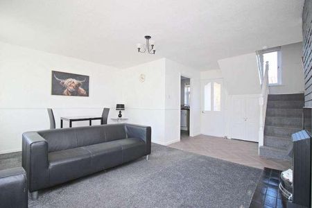 Ronan Mews, West Rainton, Houghton Le Spring, DH4 - Photo 4