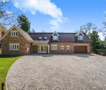 Wheatley, Oxfordshire - Photo 5