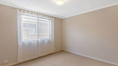 11B Windebanks Rd, Aberfoyle Park - Photo 5