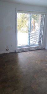 Beau 3 1/2 St-Jean-Chrysostome - Photo 4