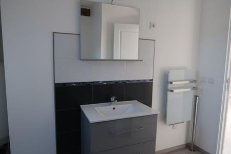 Appartement 3 pièces à Vermelles - Photo 3