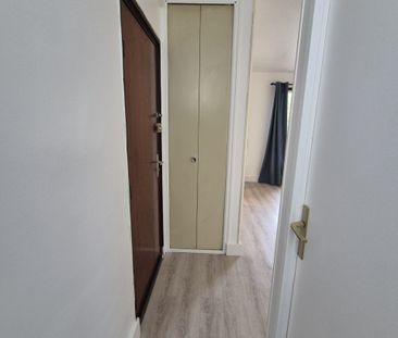 Location Appartement 3 pièces 48m² CHAMPIGNY SUR MARNE 94500 - Photo 6