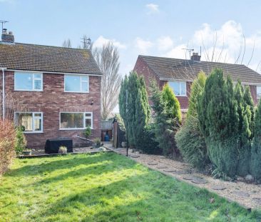 Wood Lane, Hawarden, CH5 - Photo 4